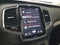 2020 Volvo XC90 T6 Inscription
