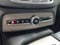 2020 Volvo XC90 T6 Inscription