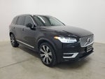 2020 Volvo XC90 T6 Inscription