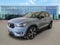 2021 Volvo XC40 R-Design