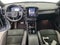 2021 Volvo XC40 R-Design