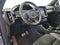 2021 Volvo XC40 R-Design