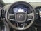 2021 Volvo XC40 R-Design
