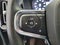 2021 Volvo XC40 R-Design