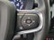 2021 Volvo XC40 R-Design