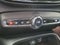 2021 Volvo XC40 R-Design