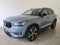 2021 Volvo XC40 R-Design