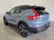 2021 Volvo XC40 R-Design