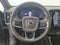 2023 Volvo C40 Recharge Pure Electric Ultimate