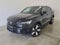 2023 Volvo C40 Recharge Pure Electric Ultimate