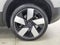 2023 Volvo C40 Recharge Pure Electric Ultimate