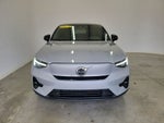2023 Volvo C40 Recharge Pure Electric Ultimate