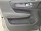 2023 Volvo C40 Recharge Pure Electric Ultimate