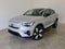 2023 Volvo C40 Recharge Pure Electric Ultimate