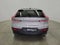2023 Volvo C40 Recharge Pure Electric Ultimate