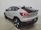 2023 Volvo C40 Recharge Pure Electric Ultimate