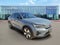 2023 Volvo C40 Recharge Pure Electric Ultimate
