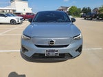 2023 Volvo C40 Recharge Pure Electric Ultimate