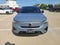 2023 Volvo C40 Recharge Pure Electric Ultimate