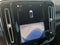 2023 Volvo C40 Recharge Pure Electric Ultimate
