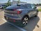 2023 Volvo C40 Recharge Pure Electric Ultimate