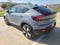 2023 Volvo C40 Recharge Pure Electric Ultimate
