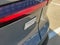 2023 Volvo C40 Recharge Pure Electric Ultimate