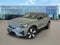 2023 Volvo C40 Recharge Pure Electric Ultimate