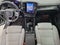 2023 Volvo C40 Recharge Pure Electric Ultimate