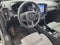 2023 Volvo C40 Recharge Pure Electric Ultimate