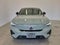 2023 Volvo C40 Recharge Pure Electric Ultimate