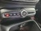 2023 Volvo C40 Recharge Pure Electric Ultimate