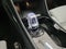 2023 Volvo C40 Recharge Pure Electric Ultimate