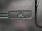2023 Volvo C40 Recharge Pure Electric Ultimate