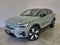 2023 Volvo C40 Recharge Pure Electric Ultimate