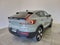 2023 Volvo C40 Recharge Pure Electric Ultimate