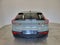 2023 Volvo C40 Recharge Pure Electric Ultimate