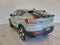 2023 Volvo C40 Recharge Pure Electric Ultimate
