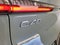 2023 Volvo C40 Recharge Pure Electric Ultimate