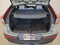 2023 Volvo C40 Recharge Pure Electric Ultimate