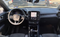 2023 Volvo XC40 Recharge Pure Electric Twin Plus