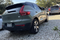 2023 Volvo XC40 Recharge Pure Electric Twin Plus