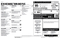 2023 Volvo XC40 Recharge Pure Electric Twin Plus