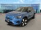 2023 Volvo XC40 Recharge Pure Electric Ultimate