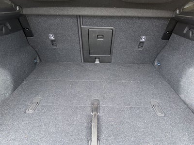 2023 Volvo XC40 Recharge Pure Electric Ultimate