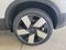2023 Volvo XC40 Recharge Pure Electric Ultimate