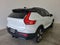 2023 Volvo XC40 Recharge Pure Electric Ultimate