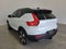 2023 Volvo XC40 Recharge Pure Electric Ultimate