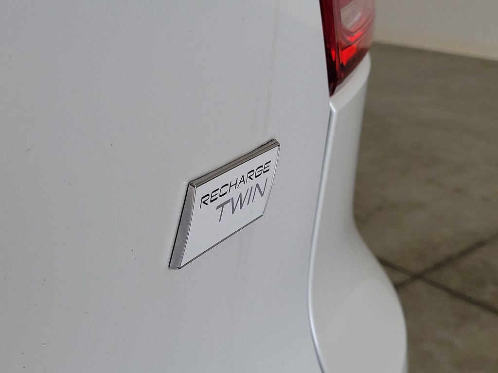 2023 Volvo XC40 Recharge Pure Electric Ultimate