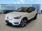 2022 Volvo XC40 Recharge Pure Electric P8 Plus